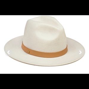 Lack Of Color Fader Hat